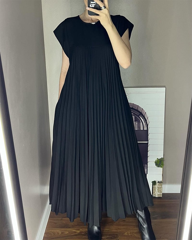 Soft Flowy Wear Stylish