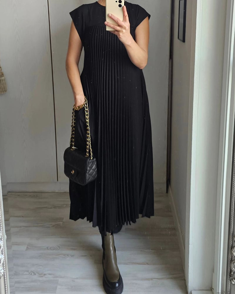 Soft Flowy Wear Stylish