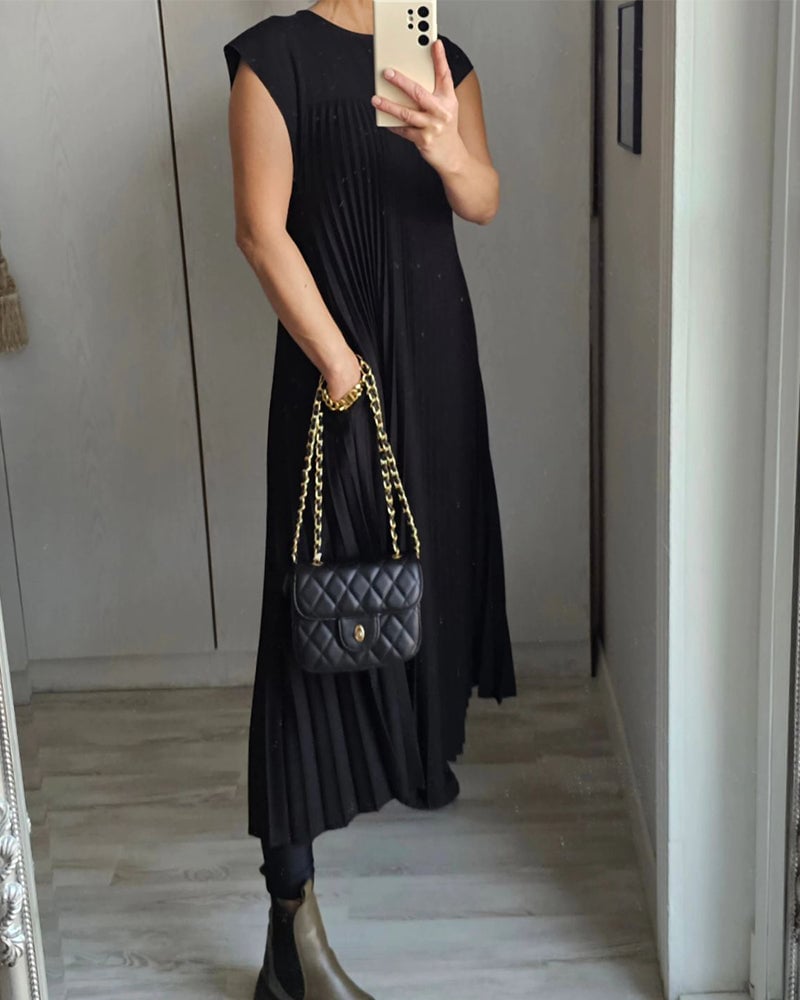 Soft Flowy Wear Stylish