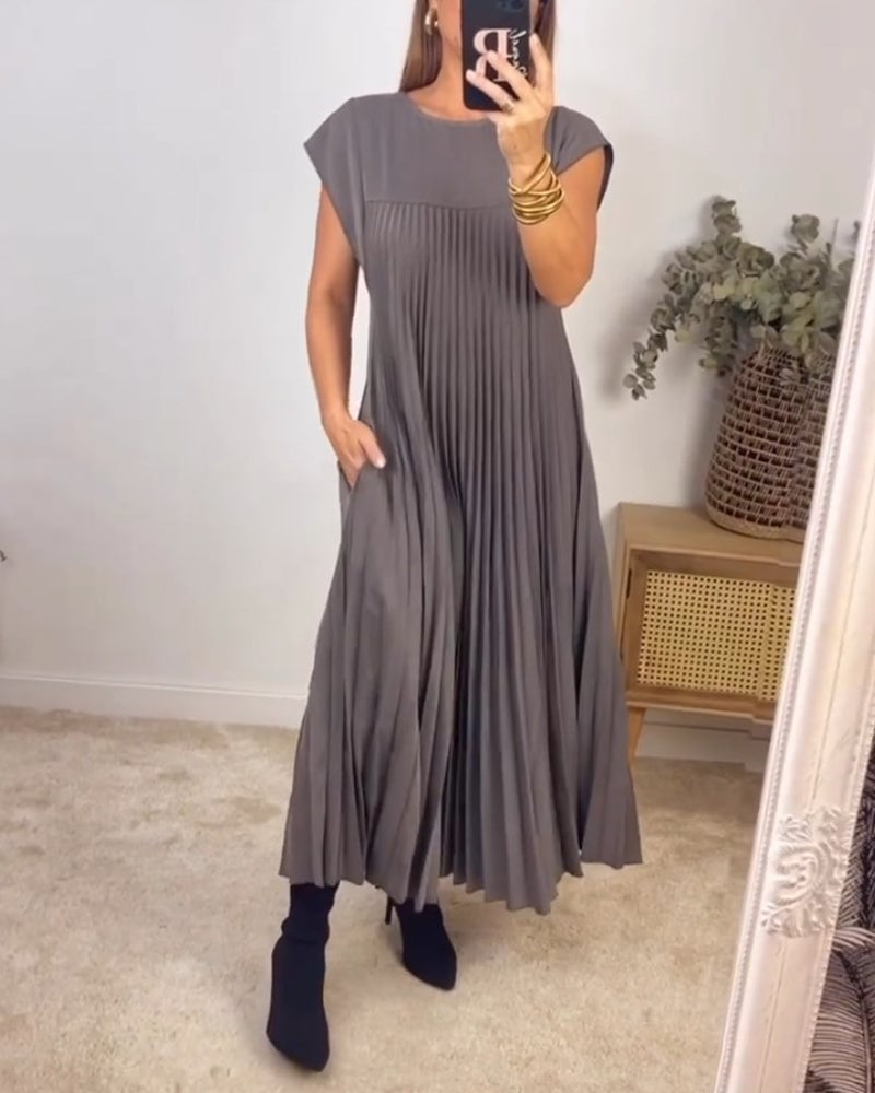 Soft Flowy Wear Stylish