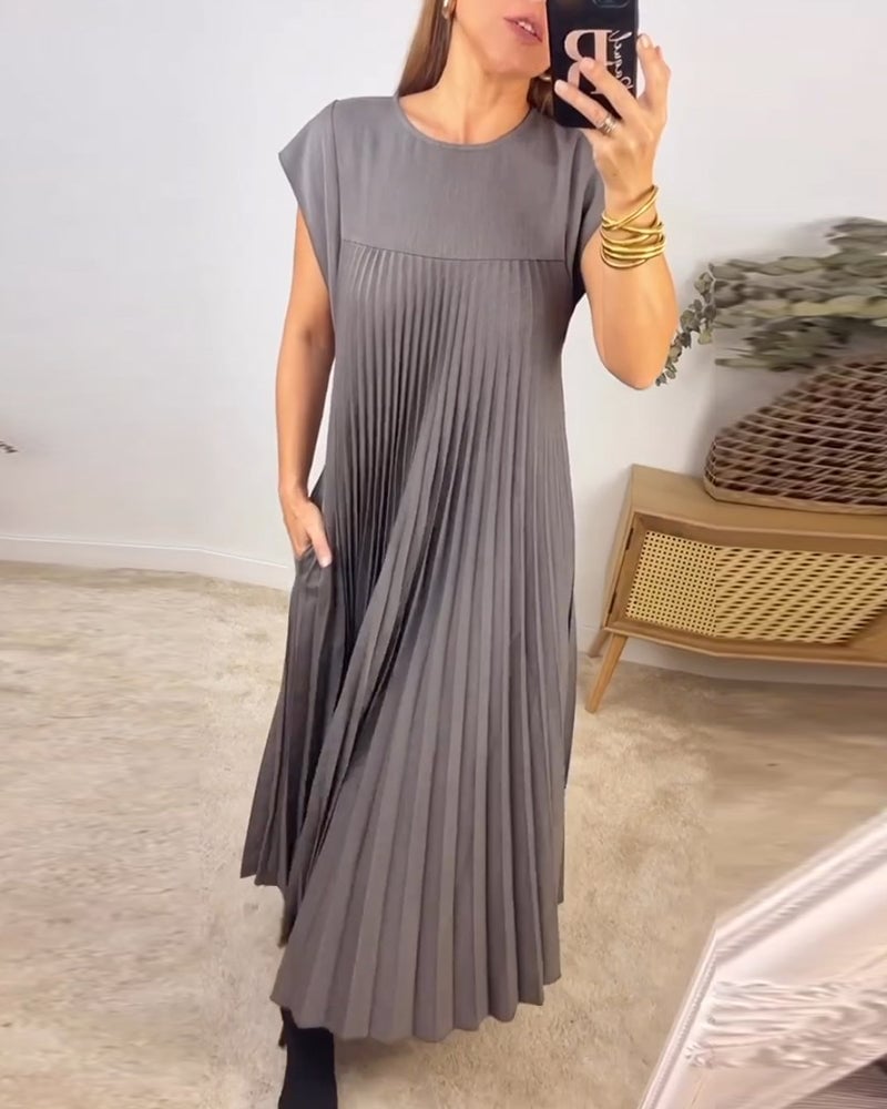Soft Flowy Wear Stylish