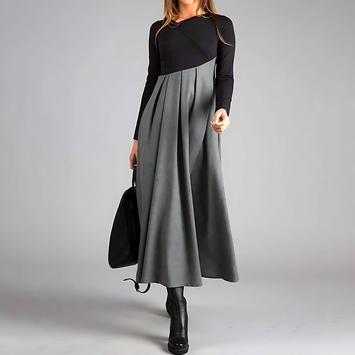Rachel™ | Elegant Dress
