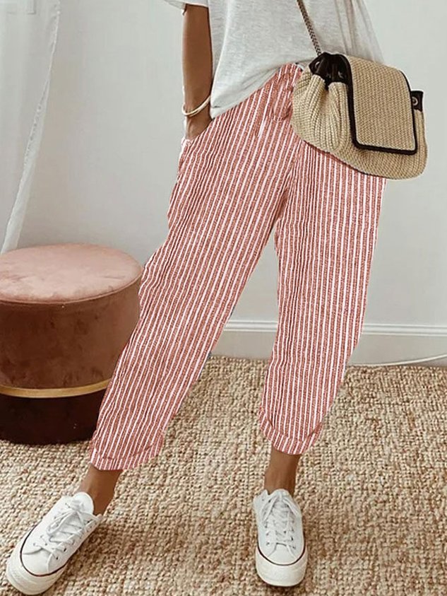 Lucy | Relaxed Comfort with Refined Style