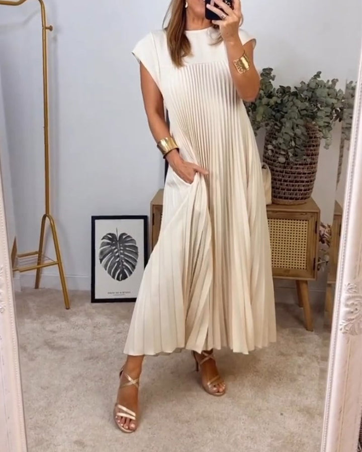 Soft Flowy Wear Stylish