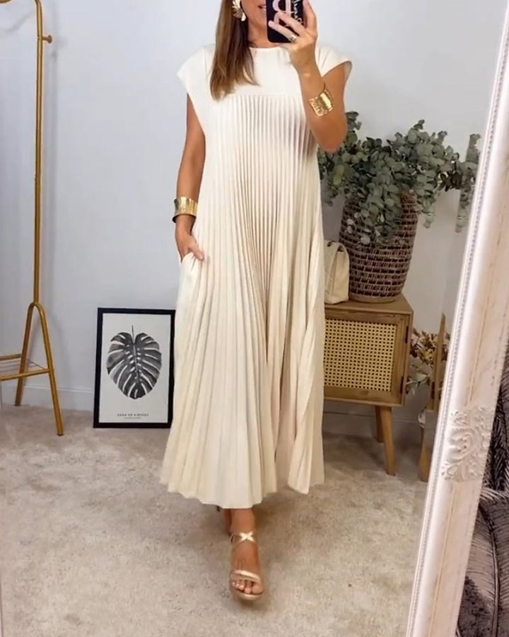 Soft Flowy Wear Stylish
