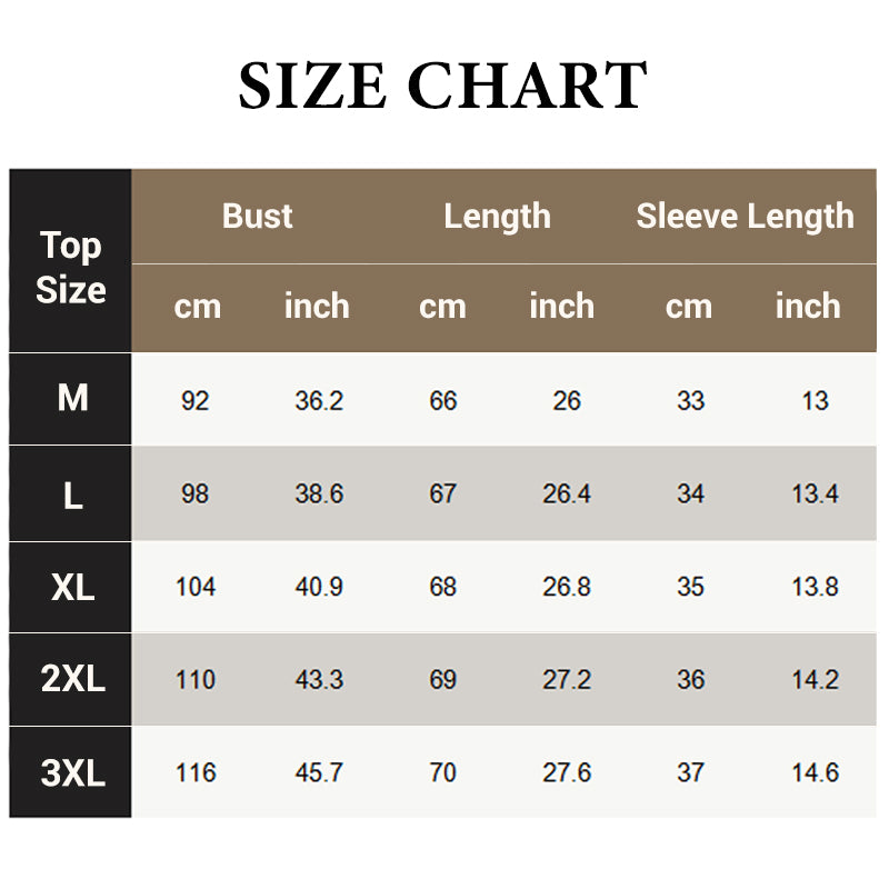Women's Casual Loose Solid Color Suit