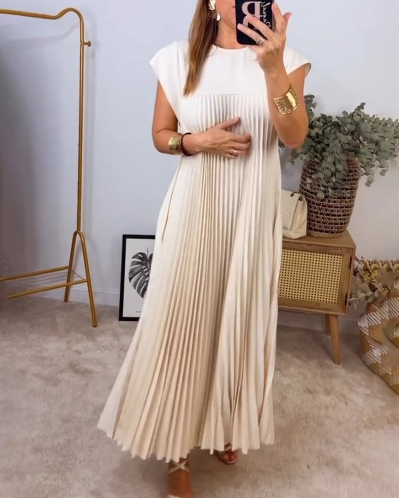 Soft Flowy Wear Stylish