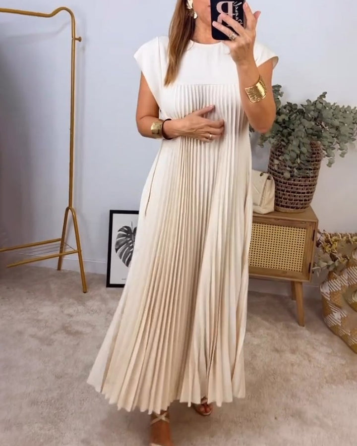 Soft Flowy Wear Stylish