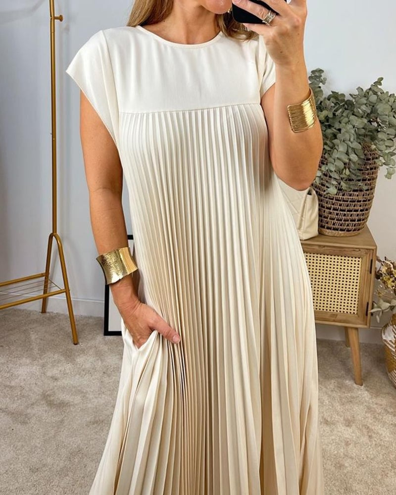 Soft Flowy Wear Stylish