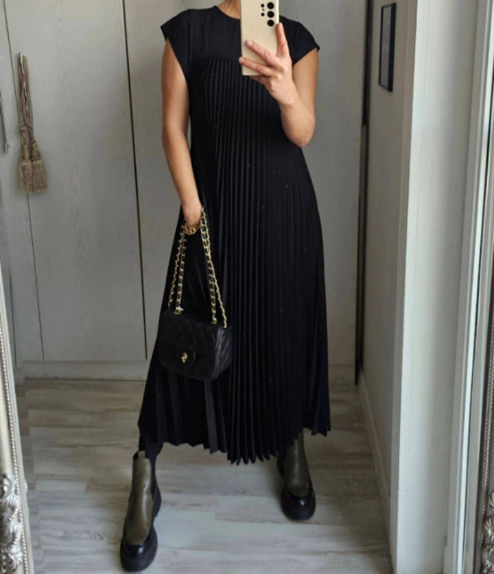 Soft Flowy Wear Stylish