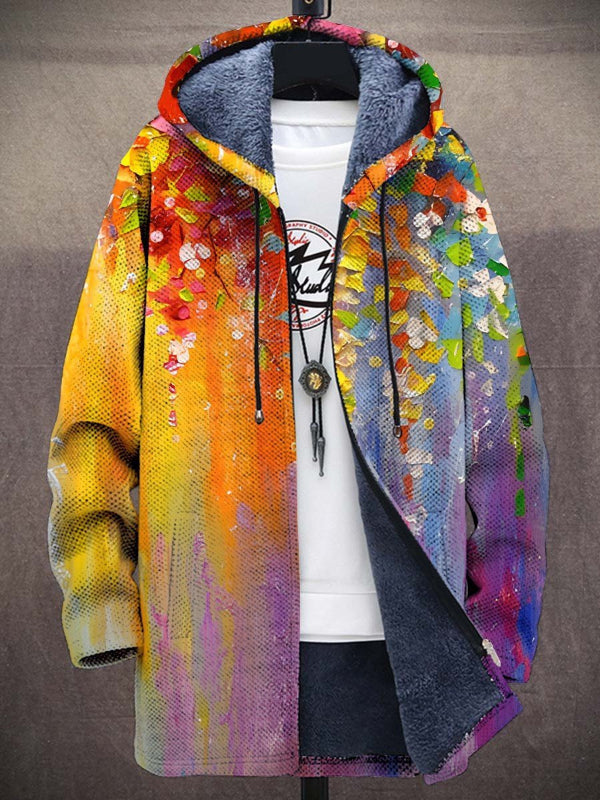 Kynzoria | Comfortable Cardigan