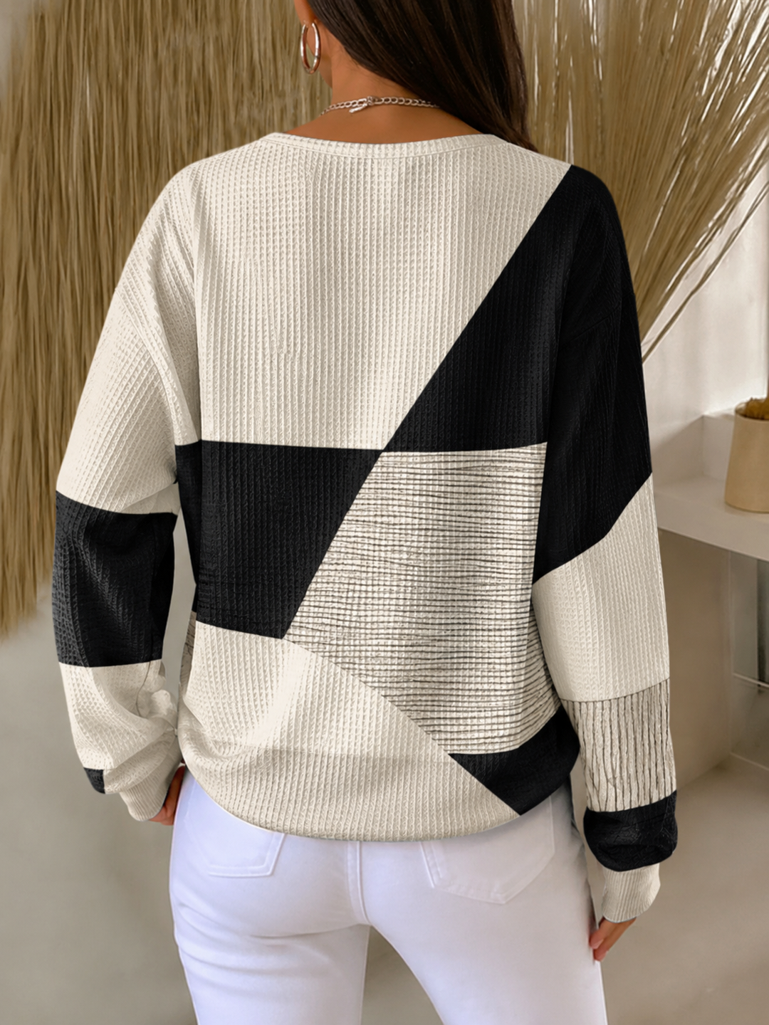 Ella™ | Natural Warmth