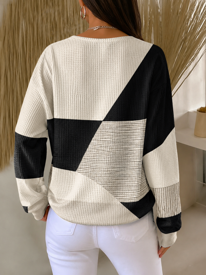 Ella™ | Natural Warmth