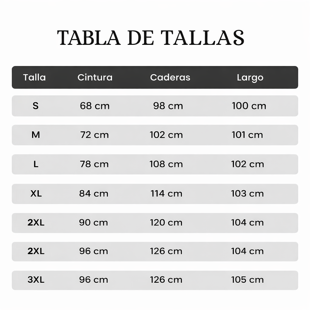 Valeria™ | High-Waist Tailored Trousers