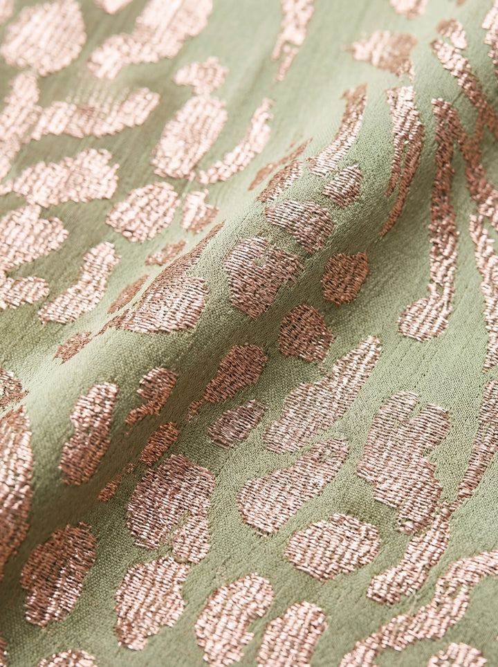 Angelica | Elegant MIDI Dress