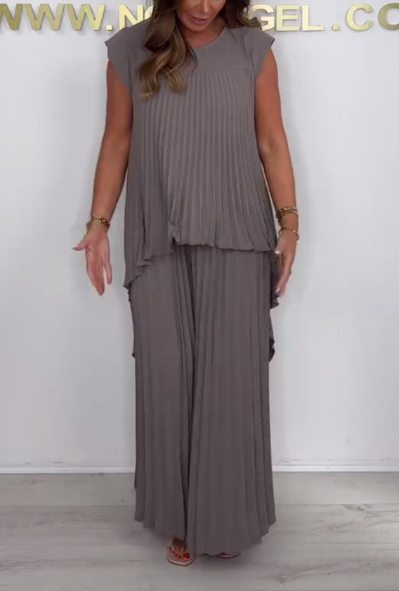 Mexy™ | Two Piece Set