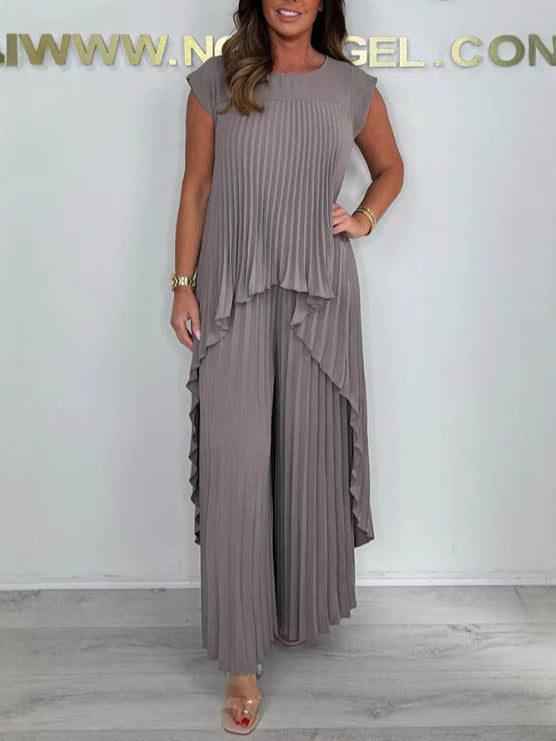 Mexy™ | Two Piece Set