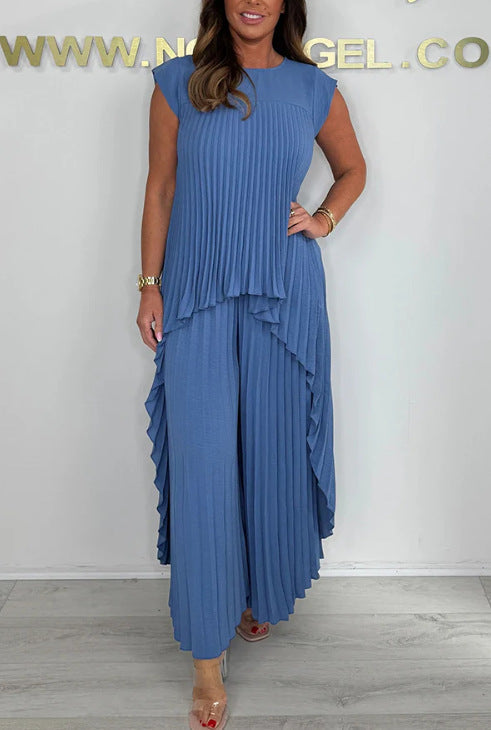 Mexy™ | Two Piece Set