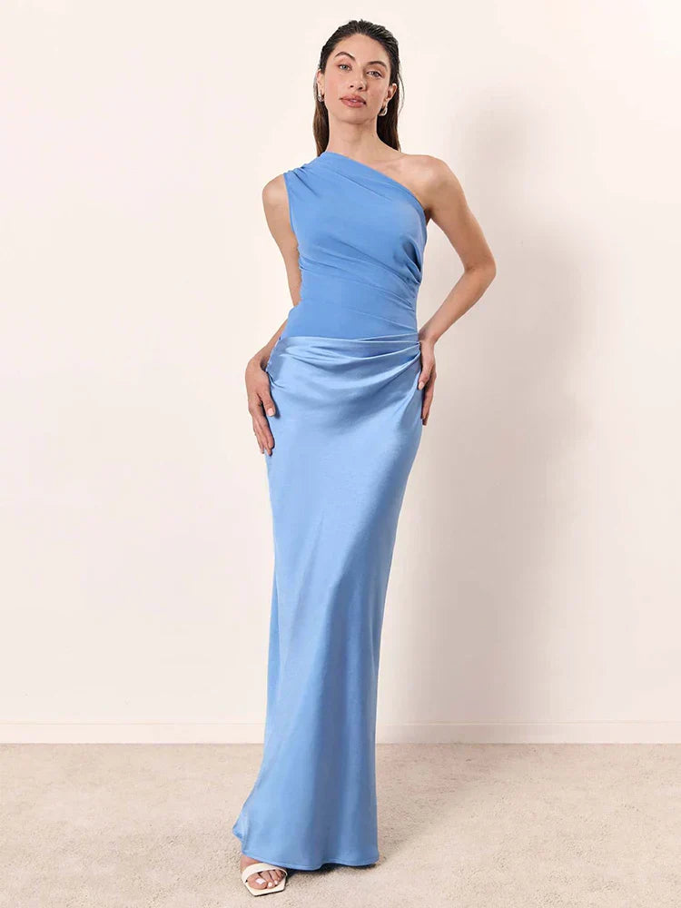 Kyla | Maxi Dress