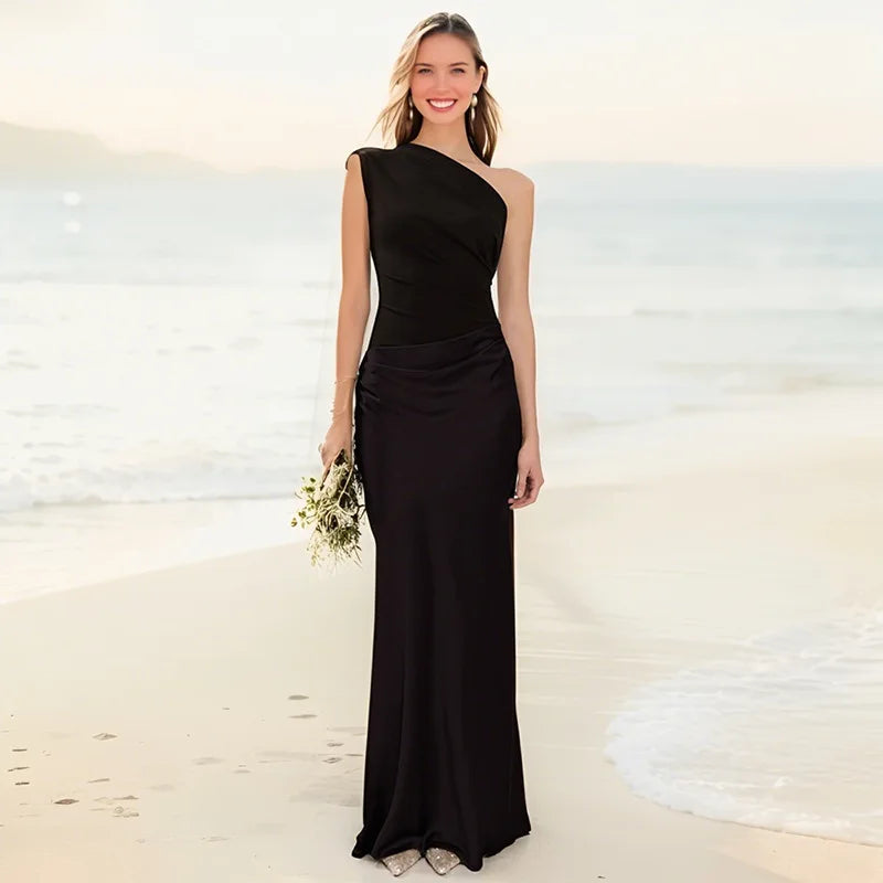 Kyla | Maxi Dress