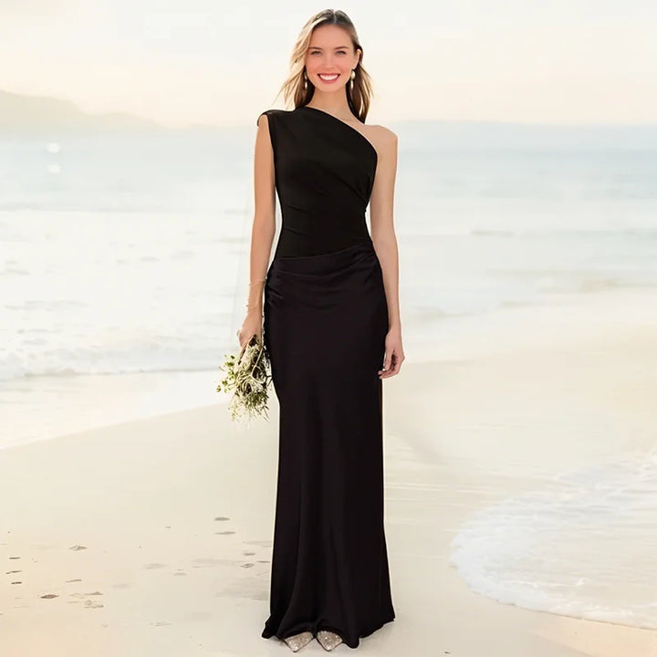 Kyla | Maxi Dress