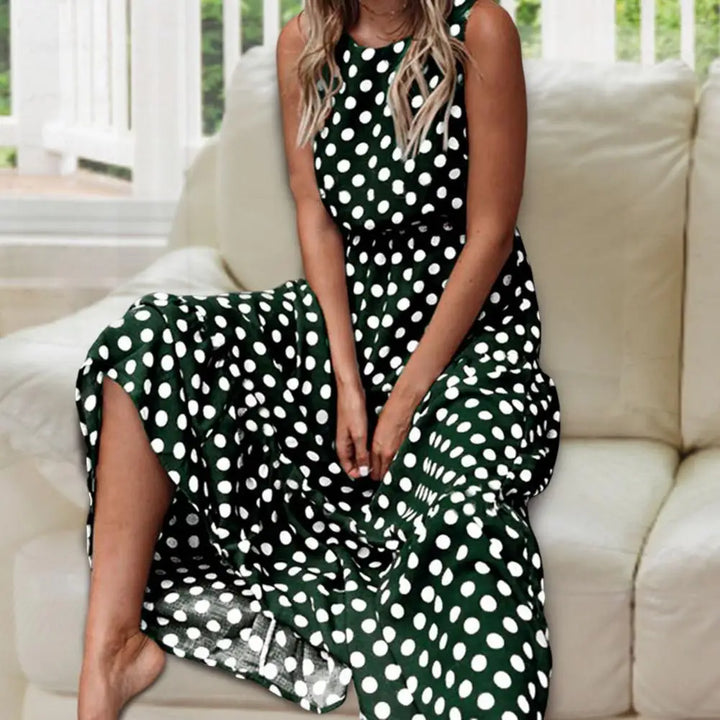 Stylish Casual Outfit Chic