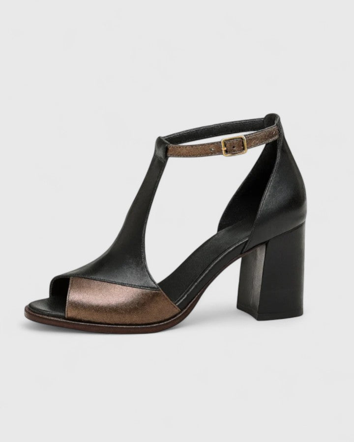 Victoria | Modern Heels