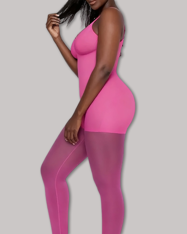HELENA | SOFT SMOOTHING COMFORT BODY