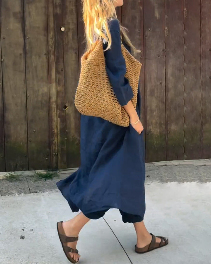 Luxe | Stylish and Comfortable Set