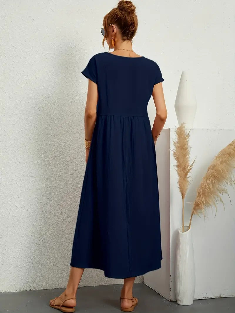 Emilia™ | Leonor Utility Pocket Midi