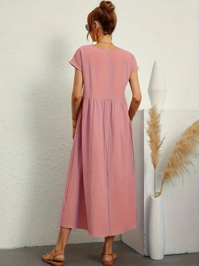 Emilia™ | Leonor Utility Pocket Midi