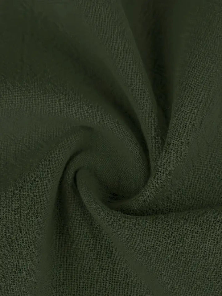 Emilia™ | Leonor Utility Pocket Midi