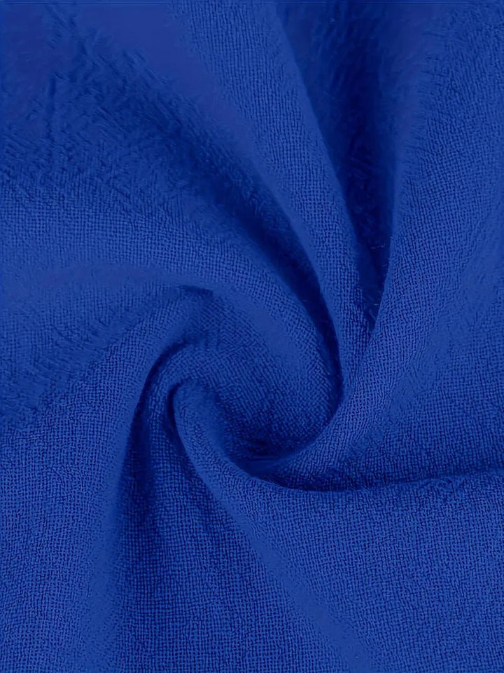 Emilia™ | Leonor Utility Pocket Midi
