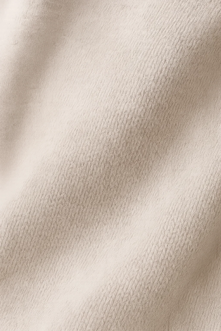 Lykke | Cosy Knitted Dress