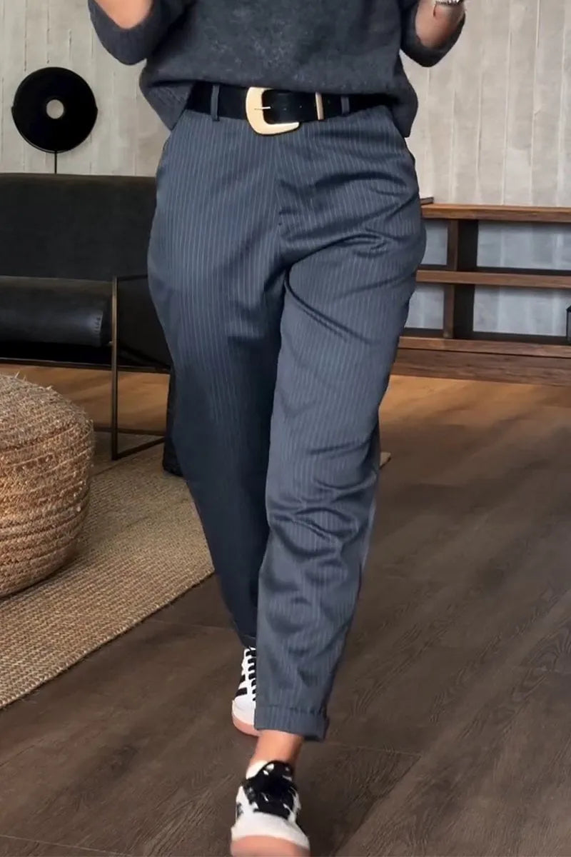 Mathilda™ | Flattering Comfort Pants