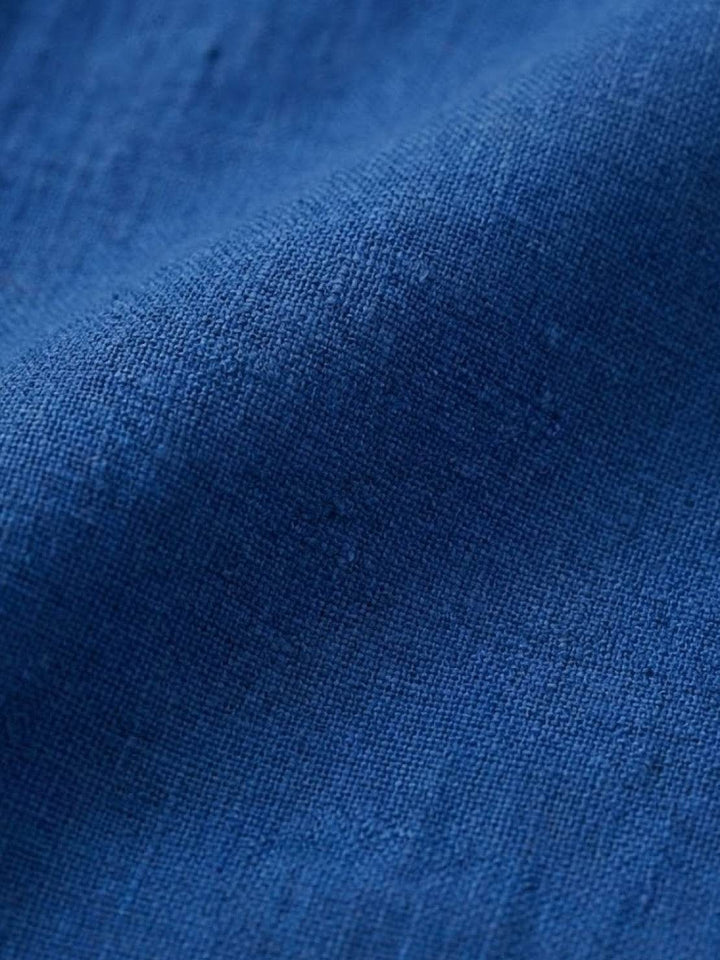 Clara | Effortless Everyday Two-Piece Set