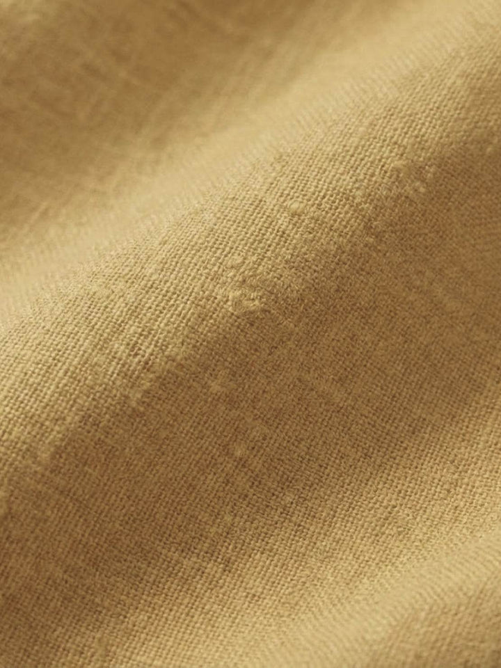 Clara | Effortless Everyday Two-Piece Set