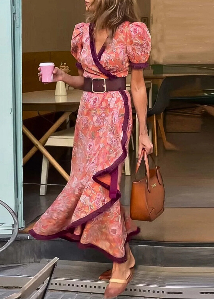 Chic Maxi Soft Fit