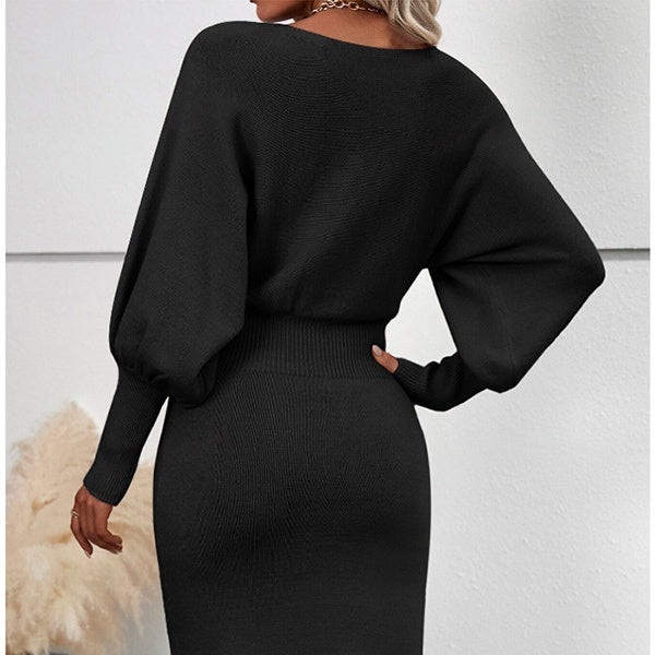 Noor™ | Aura Maxi Dress