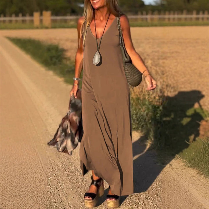 Selma | Modern Midi Outfit Classic