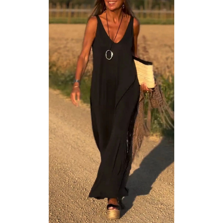 Selma | Modern Midi Outfit Classic